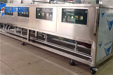 妖精WWW视频免费高清最新期清洗饰品用水的选择及其影响因素