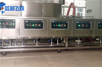 汽车妖精WWW视频免费高清最新期专用药剂的选择与应用