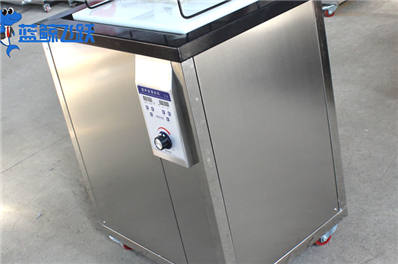 妖精WWW视频免费高清最新期温度为什么高？——工作原理、影响因素及技术解析