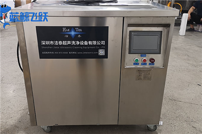 深入解析二工位妖精WWW视频免费高清最新期及其应用优势