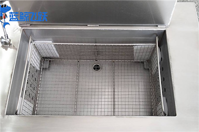 乐器妖精WWW视频免费高清最新期的特点与应用分析