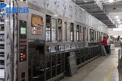 妖精WWW视频免费高清最新期产生静电的原因及解决方案解析