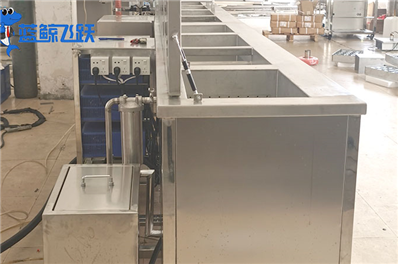 妖精WWW视频免费高清最新期振子的工作原理与应用