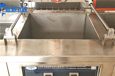 妖精WWW视频免费高清最新期振幅的深度解析