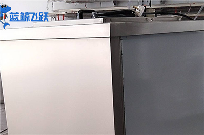 妖精WWW视频免费高清最新期中的酒精使用指南