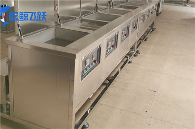 妖精WWW视频免费高清最新期在镜片清洗中的应用及工艺详解