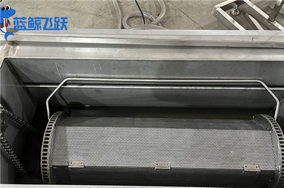 妖精WWW视频免费高清最新期为何发出声音？深入解析声音产生的原因与机制