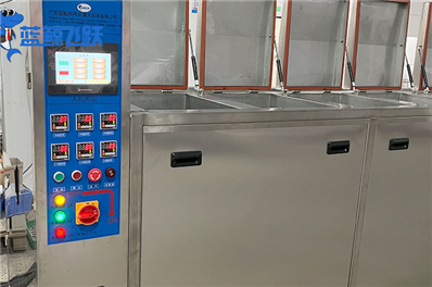 珠宝妖精WWW视频免费高清最新期内部结构及其工作原理详解