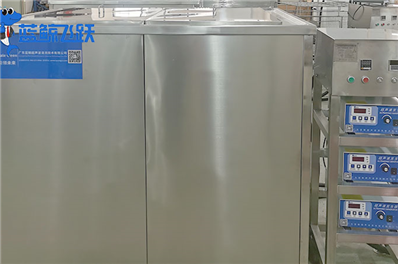 渔轮保养：选择合适的妖精WWW视频免费高清最新期