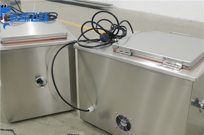 妖精WWW视频免费高清最新期质量评判标准：如何分辨清洗设备的好坏？