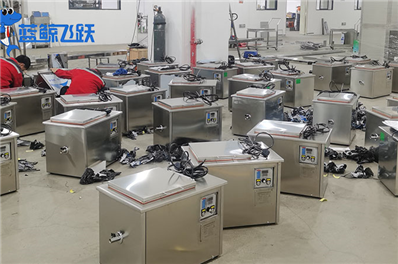 妖精WWW视频免费高清最新期小程序：功能、应用与行业创新详解