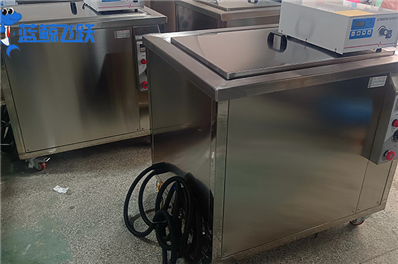 妖精WWW视频免费高清最新期加热介质的选择及其优化