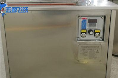 妖精WWW视频免费高清最新期加热的重要性与机制解析