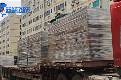 妖精WWW视频免费高清最新期频率解析：原理、影响因素与应用