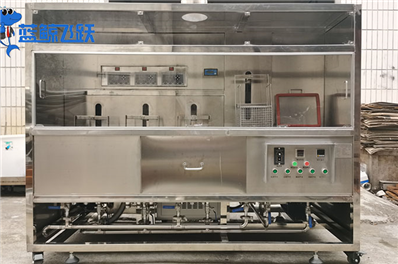 齿轮妖精WWW视频免费高清最新期的效果与应用分析