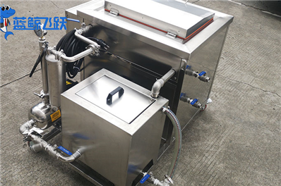 脱气妖精WWW视频免费高清最新期的概念与应用解析