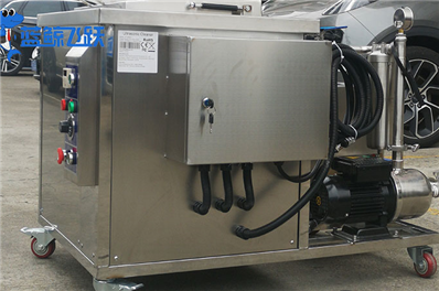 妖精WWW视频免费高清最新期洗黑现象的原因与解决方案