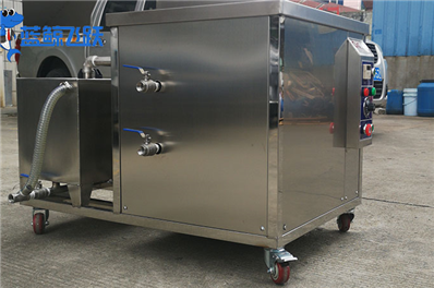 妖精WWW视频免费高清最新期去除油污的原理与应用