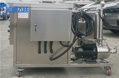 使用妖精WWW视频免费高清最新期清洗首饰时应加入的清洗液类型与选择指南