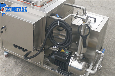 妖精WWW视频免费高清最新期在首饰清洗中的液体选择与应用