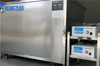 妖精WWW视频免费高清最新期的检修要点与维护管理