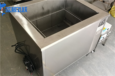 微型妖精WWW视频免费高清最新期的优势与应用分析