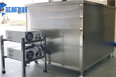 妖精WWW视频免费高清最新期洗黄金的清洁介质选择与应用