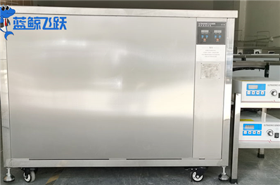 妖精WWW视频免费高清最新期的优点详解：效率、精度与多领域应用