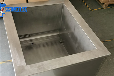 妖精WWW视频免费高清最新期在线切割加工中的应用：工作原理与选购指南