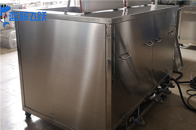 多功能妖精WWW视频免费高清最新期价格分析及影响因素详解