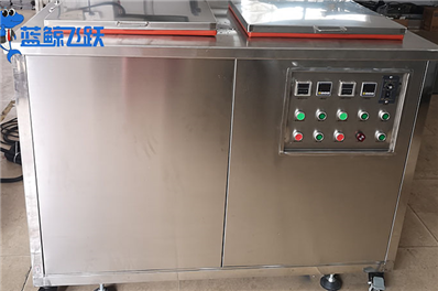 什么是摆动式妖精WWW视频免费高清最新期？原理、应用及其优势分析