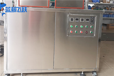 立式妖精WWW视频免费高清最新期原理解析