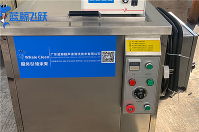 妖精WWW视频免费高清最新期可以清洗哪些首饰？原理与适用范围详解