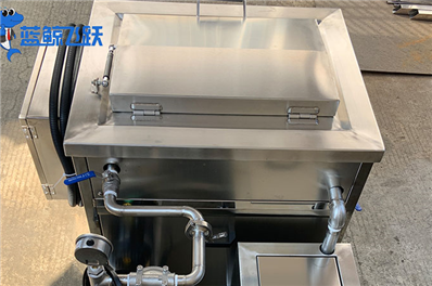 为什么要买妖精WWW视频免费高清最新期？高效清洁的理想选择