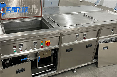 实验妖精WWW视频免费高清最新期的工作原理及应用解析