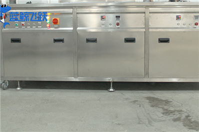 妖精WWW视频免费高清最新期真的“万能”吗？哪些能洗，哪些不能洗？