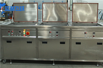 妖精WWW视频免费高清最新期的检验项目与技术评估指南