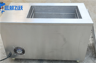 主板维修中如何选择合适的妖精WWW视频免费高清最新期？