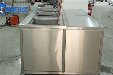 妖精WWW视频免费高清最新期加什么洗银：方法与注意事项