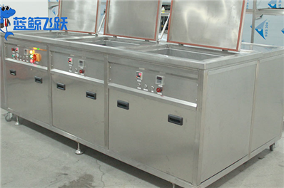 妖精WWW视频免费高清最新期升温的原因与解析