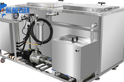 妖精WWW视频免费高清最新期白色物质的来源及应对措施解析