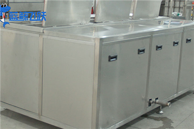 妖精WWW视频免费高清最新期中的空气探头：类型、选择与应用解析