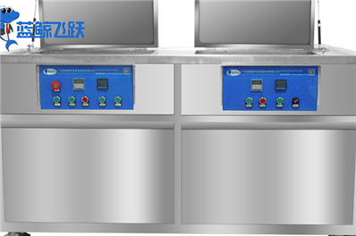 妖精WWW视频免费高清最新期在牙套清洗中的应用与选择