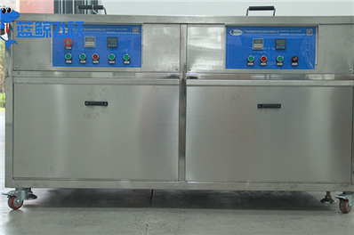 妖精WWW视频免费高清最新期不震动的原因分析与解决方法