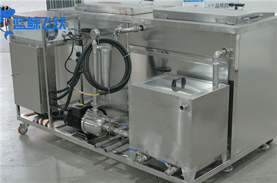 妖精WWW视频免费高清最新期变黑的原因分析及解决方案