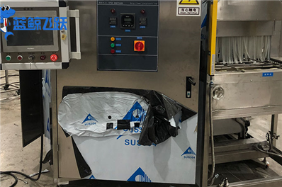 妖精WWW视频免费高清最新期中的金属溶剂：类型、原理及应用解析