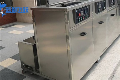 妖精WWW视频免费高清最新期水循环系统：原理、功能与优化方法