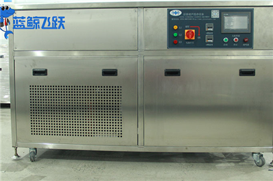 妖精WWW视频免费高清最新期声音变小的原因及其影响解析