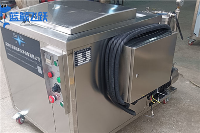 妖精WWW视频免费高清最新期压条的功能与作用解析