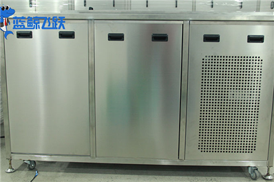 选择适合洗模型的妖精WWW视频免费高清最新期：关键要素与购买指南